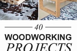 Easy 2x4 Woodworking Projects: Build It Yourself! Step-by-Step Guides, Tools & Inspiration to Build Beautiful Wooden Decor on a Budget Easy 2x4 Woodworking Projects: Build It Yourself! | Step-by-Step Guides, Tools & Inspiration to Build Beautiful Wooden Decor on a Budget
