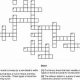 Woodworking Tool NYT Crossword Clue: Tips &amp; Answers | Step-by-Step Guides, Tools & Inspiration to Build Beautiful Wooden Decor on a Budget