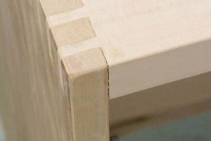 Fix It Right: Filling Gaps in Woodworking Joints for Lasting Bonds Step-by-Step Guides, Tools & Inspiration to Build Beautiful Wooden Decor on a Budget Fix It Right: Filling Gaps in Woodworking Joints for Lasting Bonds | Step-by-Step Guides, Tools & Inspiration to Build Beautiful Wooden Decor on a Budget