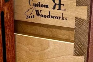 Palouse Custom Woodworks: Crafted Wood Art Step-by-Step Guides, Tools & Inspiration to Build Beautiful Wooden Decor on a Budget Palouse Custom Woodworks: Crafted Wood Art | Step-by-Step Guides, Tools & Inspiration to Build Beautiful Wooden Decor on a Budget