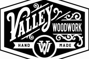 Valley Custom Woodwork Inc: Bespoke Wood Solutions Step-by-Step Guides, Tools & Inspiration to Build Beautiful Wooden Decor on a Budget Valley Custom Woodwork Inc: Bespoke Wood Solutions | Step-by-Step Guides, Tools & Inspiration to Build Beautiful Wooden Decor on a Budget