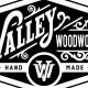 Valley Custom Woodwork Inc: Bespoke Wood Solutions | Step-by-Step Guides, Tools & Inspiration to Build Beautiful Wooden Decor on a Budget