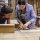 Learn Woodworking: Classes West Palm Beach [Beginner+] | Step-by-Step Guides, Tools & Inspiration to Build Beautiful Wooden Decor on a Budget