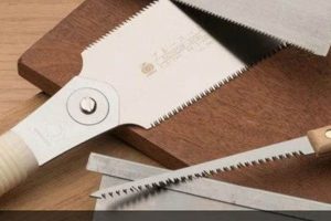 Top-Rated: Finest Woodworking Tools Guide & Tips Step-by-Step Guides, Tools & Inspiration to Build Beautiful Wooden Decor on a Budget Top-Rated: Finest Woodworking Tools Guide & Tips | Step-by-Step Guides, Tools & Inspiration to Build Beautiful Wooden Decor on a Budget