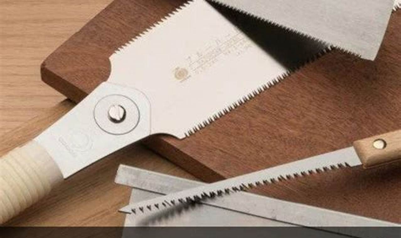 Top-Rated: Finest Woodworking Tools Guide & Tips Step-by-Step Guides, Tools & Inspiration to Build Beautiful Wooden Decor on a Budget Top-Rated: Finest Woodworking Tools Guide & Tips | Step-by-Step Guides, Tools & Inspiration to Build Beautiful Wooden Decor on a Budget