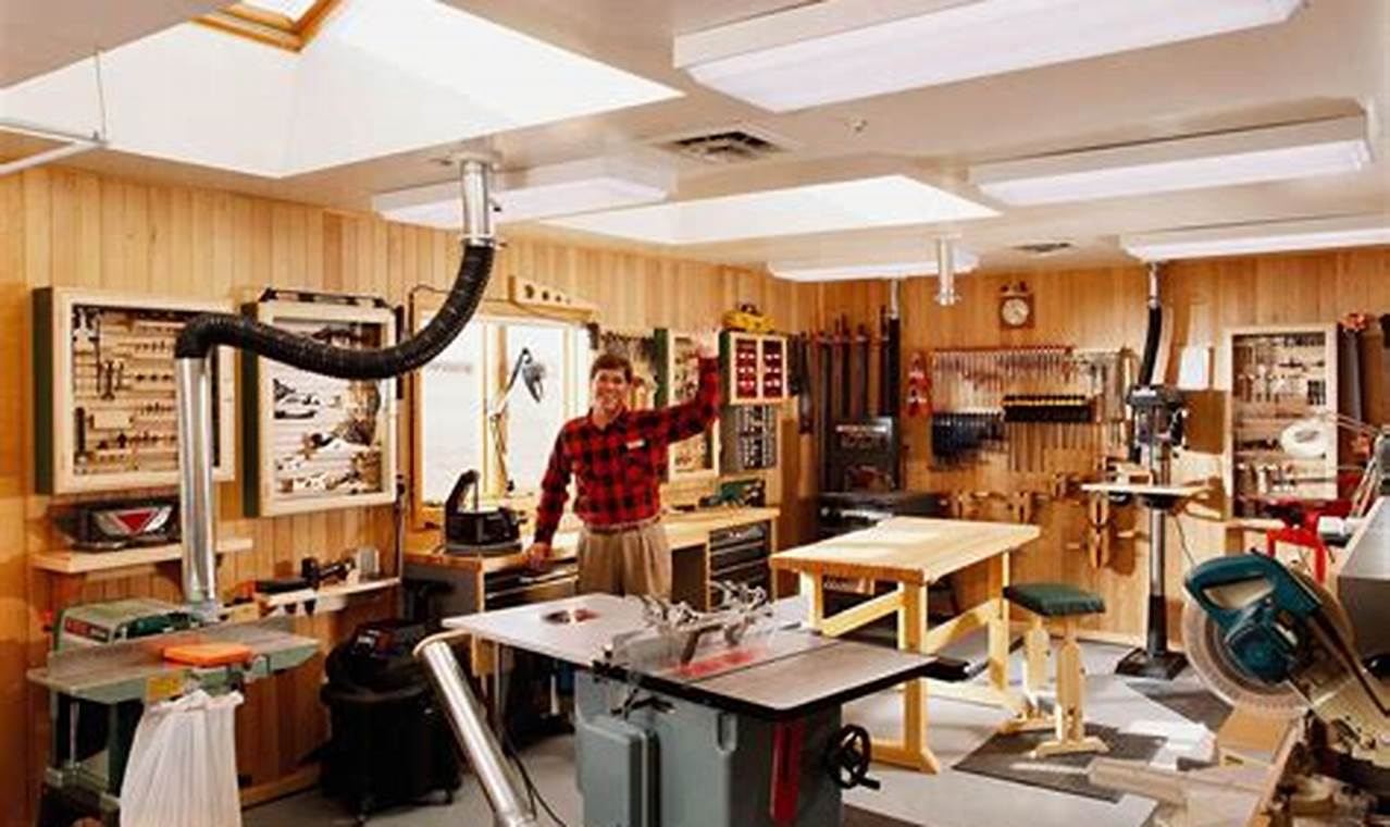 Get Started: Woodworking Shop Design Plans & Tips Step-by-Step Guides, Tools & Inspiration to Build Beautiful Wooden Decor on a Budget Get Started: Woodworking Shop Design Plans & Tips | Step-by-Step Guides, Tools & Inspiration to Build Beautiful Wooden Decor on a Budget