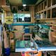 Maximize Your Shop: Best Layout for Small Woodworking Shop Plans | Step-by-Step Guides, Tools & Inspiration to Build Beautiful Wooden Decor on a Budget