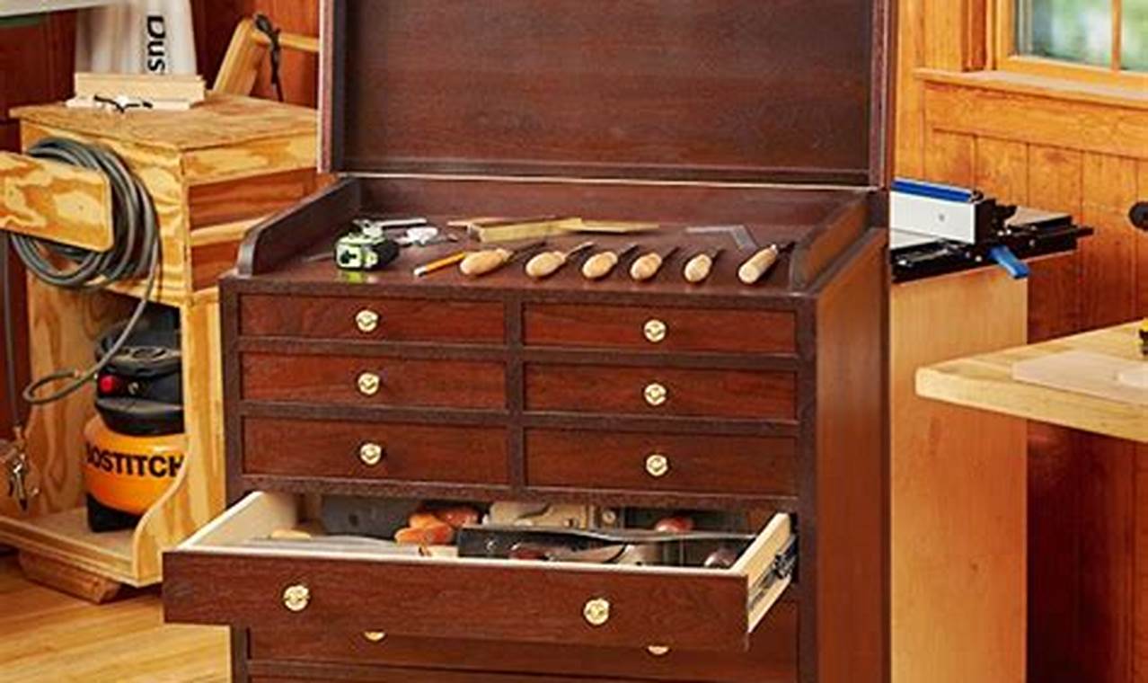 Your Woodworking Store: Tools at Woodworkers Workshop! Step-by-Step Guides, Tools & Inspiration to Build Beautiful Wooden Decor on a Budget Your Woodworking Store: Tools at Woodworkers Workshop! | Step-by-Step Guides, Tools & Inspiration to Build Beautiful Wooden Decor on a Budget