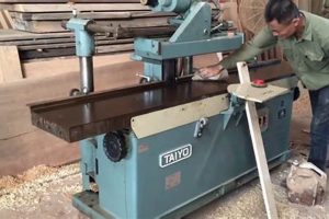 Buy Japan Woodworking Machine Today | [Your Brand] | Step-by-Step Guides, Tools & Inspiration to Build Beautiful Wooden Decor on a Budget