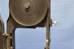 Find Great Deals on Used Woodworking Band Saws Today! Step-by-Step Guides, Tools & Inspiration to Build Beautiful Wooden Decor on a Budget Find Great Deals on Used Woodworking Band Saws Today! | Step-by-Step Guides, Tools & Inspiration to Build Beautiful Wooden Decor on a Budget