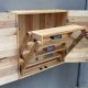 Top Best Woodworking Projects: Plans & Ideas | Step-by-Step Guides, Tools & Inspiration to Build Beautiful Wooden Decor on a Budget