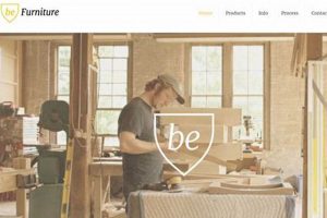 Bespoke Custom Woodworking Websites: Designs & More Step-by-Step Guides, Tools & Inspiration to Build Beautiful Wooden Decor on a Budget Bespoke Custom Woodworking Websites: Designs & More | Step-by-Step Guides, Tools & Inspiration to Build Beautiful Wooden Decor on a Budget