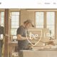 Bespoke Custom Woodworking Websites: Designs &amp; More | Step-by-Step Guides, Tools & Inspiration to Build Beautiful Wooden Decor on a Budget