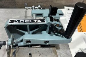 Shop Used Delta Woodworking Tools for Sale - Deals! Step-by-Step Guides, Tools & Inspiration to Build Beautiful Wooden Decor on a Budget Shop Used Delta Woodworking Tools for Sale - Deals! | Step-by-Step Guides, Tools & Inspiration to Build Beautiful Wooden Decor on a Budget