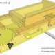 Shop Smart: Free Woodworking Jig Plans & Guides Today! | Step-by-Step Guides, Tools & Inspiration to Build Beautiful Wooden Decor on a Budget