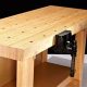 Build a Solid Woodworking Bench: Plans & Guide | Step-by-Step Guides, Tools & Inspiration to Build Beautiful Wooden Decor on a Budget