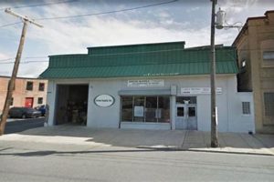 Allentown PA: Woodworkers Supply & Resources Near You! Step-by-Step Guides, Tools & Inspiration to Build Beautiful Wooden Decor on a Budget Allentown PA: Woodworkers Supply & Resources Near You! | Step-by-Step Guides, Tools & Inspiration to Build Beautiful Wooden Decor on a Budget
