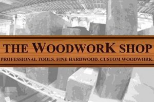 Bartlett Woodwork Shop Inc: Custom Woodworking Experts! Step-by-Step Guides, Tools & Inspiration to Build Beautiful Wooden Decor on a Budget Bartlett Woodwork Shop Inc: Custom Woodworking Experts! | Step-by-Step Guides, Tools & Inspiration to Build Beautiful Wooden Decor on a Budget