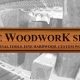 Bartlett Woodwork Shop Inc: Custom Woodworking Experts! | Step-by-Step Guides, Tools & Inspiration to Build Beautiful Wooden Decor on a Budget