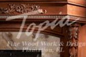 Bespoke: Topia Custom Woodwork Inc - Your Style Step-by-Step Guides, Tools & Inspiration to Build Beautiful Wooden Decor on a Budget Bespoke: Topia Custom Woodwork Inc - Your Style | Step-by-Step Guides, Tools & Inspiration to Build Beautiful Wooden Decor on a Budget