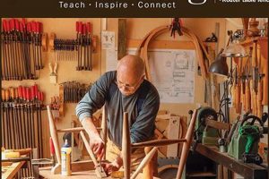 Best Fine Woodworking Magazine Tool Reviews: Find Your Tool! Step-by-Step Guides, Tools & Inspiration to Build Beautiful Wooden Decor on a Budget Best Fine Woodworking Magazine Tool Reviews: Find Your Tool! | Step-by-Step Guides, Tools & Inspiration to Build Beautiful Wooden Decor on a Budget