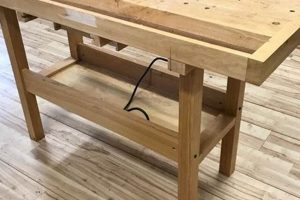 The Ultimate Whitegate Woodworking Bench Guide & Tips Step-by-Step Guides, Tools & Inspiration to Build Beautiful Wooden Decor on a Budget The Ultimate Whitegate Woodworking Bench Guide & Tips | Step-by-Step Guides, Tools & Inspiration to Build Beautiful Wooden Decor on a Budget