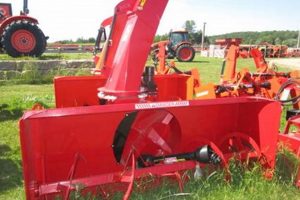 Normand Woodworking: Tools & Machinery Supplies You Need Step-by-Step Guides, Tools & Inspiration to Build Beautiful Wooden Decor on a Budget Normand Woodworking: Tools & Machinery Supplies You Need | Step-by-Step Guides, Tools & Inspiration to Build Beautiful Wooden Decor on a Budget