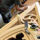 Bespoke Custom Woodworking Wilmington NC Creations | Step-by-Step Guides, Tools & Inspiration to Build Beautiful Wooden Decor on a Budget