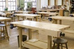 Learn Woodworking Classes Louisville KY | Beginners & Up Step-by-Step Guides, Tools & Inspiration to Build Beautiful Wooden Decor on a Budget Learn Woodworking Classes Louisville KY | Beginners & Up | Step-by-Step Guides, Tools & Inspiration to Build Beautiful Wooden Decor on a Budget