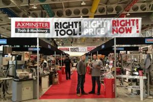 The Ultimate Woodworking Tool Show Guide 2024! Step-by-Step Guides, Tools & Inspiration to Build Beautiful Wooden Decor on a Budget The Ultimate Woodworking Tool Show Guide 2024! | Step-by-Step Guides, Tools & Inspiration to Build Beautiful Wooden Decor on a Budget