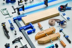 Houston Woodworking Store: Supplies & Tools TX Step-by-Step Guides, Tools & Inspiration to Build Beautiful Wooden Decor on a Budget Houston Woodworking Store: Supplies & Tools TX | Step-by-Step Guides, Tools & Inspiration to Build Beautiful Wooden Decor on a Budget