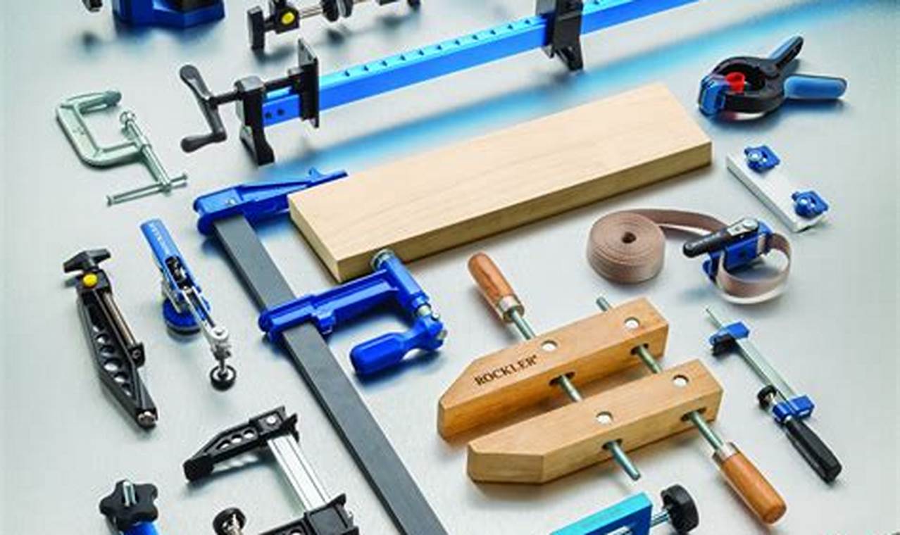 Houston Woodworking Store: Supplies & Tools TX Step-by-Step Guides, Tools & Inspiration to Build Beautiful Wooden Decor on a Budget Houston Woodworking Store: Supplies & Tools TX | Step-by-Step Guides, Tools & Inspiration to Build Beautiful Wooden Decor on a Budget