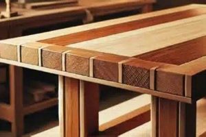 Find a Local Woodworker Supply Near Me: Tools & Lumber Step-by-Step Guides, Tools & Inspiration to Build Beautiful Wooden Decor on a Budget Find a Local Woodworker Supply Near Me: Tools & Lumber | Step-by-Step Guides, Tools & Inspiration to Build Beautiful Wooden Decor on a Budget