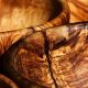 Unlocking Burl Wood Woodworking: Art &amp; Craft | Step-by-Step Guides, Tools & Inspiration to Build Beautiful Wooden Decor on a Budget