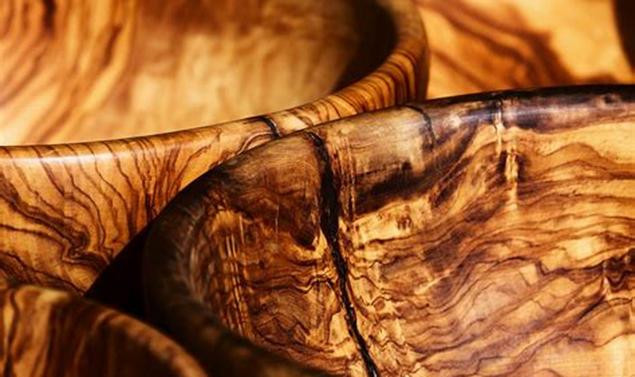 Unlocking Burl Wood Woodworking: Art & Craft Step-by-Step Guides, Tools & Inspiration to Build Beautiful Wooden Decor on a Budget Unlocking Burl Wood Woodworking: Art & Craft | Step-by-Step Guides, Tools & Inspiration to Build Beautiful Wooden Decor on a Budget