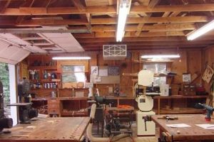 Norwalk CT Woodworking Classes: Craft & Skills Nearby Step-by-Step Guides, Tools & Inspiration to Build Beautiful Wooden Decor on a Budget Norwalk CT Woodworking Classes: Craft & Skills Nearby | Step-by-Step Guides, Tools & Inspiration to Build Beautiful Wooden Decor on a Budget