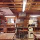 Norwalk CT Woodworking Classes: Craft & Skills Nearby | Step-by-Step Guides, Tools & Inspiration to Build Beautiful Wooden Decor on a Budget