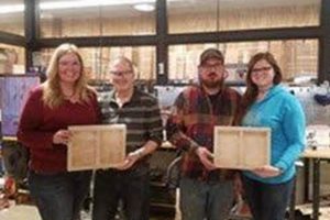 Learn Woodworking: OKC Classes & Workshops Near You Step-by-Step Guides, Tools & Inspiration to Build Beautiful Wooden Decor on a Budget Learn Woodworking: OKC Classes & Workshops Near You | Step-by-Step Guides, Tools & Inspiration to Build Beautiful Wooden Decor on a Budget