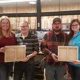 Learn Woodworking: OKC Classes & Workshops Near You | Step-by-Step Guides, Tools & Inspiration to Build Beautiful Wooden Decor on a Budget