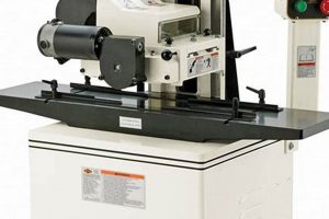 FOX Woodworking Machinery: Power & Precision Step-by-Step Guides, Tools & Inspiration to Build Beautiful Wooden Decor on a Budget FOX Woodworking Machinery: Power & Precision | Step-by-Step Guides, Tools & Inspiration to Build Beautiful Wooden Decor on a Budget