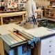 Essential Cutting Device in a Woodworking Shop: NYT Guide | Step-by-Step Guides, Tools & Inspiration to Build Beautiful Wooden Decor on a Budget