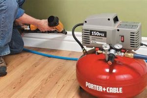 Power Up: Air Compressor Woodworking Tools Guide Step-by-Step Guides, Tools & Inspiration to Build Beautiful Wooden Decor on a Budget Power Up: Air Compressor Woodworking Tools Guide | Step-by-Step Guides, Tools & Inspiration to Build Beautiful Wooden Decor on a Budget