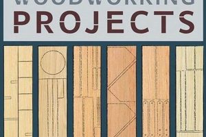 Easy One Board Woodworking Projects: Simple Builds Step-by-Step Guides, Tools & Inspiration to Build Beautiful Wooden Decor on a Budget Easy One Board Woodworking Projects: Simple Builds | Step-by-Step Guides, Tools & Inspiration to Build Beautiful Wooden Decor on a Budget