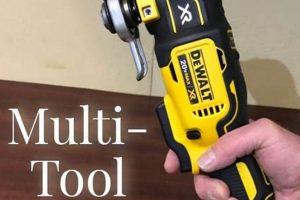 Top-Rated Best Multi Tool for Woodworking: Our Reviews & Guide Step-by-Step Guides, Tools & Inspiration to Build Beautiful Wooden Decor on a Budget Top-Rated Best Multi Tool for Woodworking: Our Reviews & Guide | Step-by-Step Guides, Tools & Inspiration to Build Beautiful Wooden Decor on a Budget