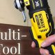 Top-Rated Best Multi Tool for Woodworking: Our Reviews & Guide | Step-by-Step Guides, Tools & Inspiration to Build Beautiful Wooden Decor on a Budget