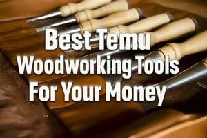 Affordable Woodworking Tools on Temu: Must-Haves Step-by-Step Guides, Tools & Inspiration to Build Beautiful Wooden Decor on a Budget Affordable Woodworking Tools on Temu: Must-Haves | Step-by-Step Guides, Tools & Inspiration to Build Beautiful Wooden Decor on a Budget