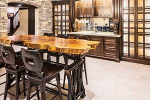 Bespoke Custom Woodworking Lexington KY: Designs & More Step-by-Step Guides, Tools & Inspiration to Build Beautiful Wooden Decor on a Budget Bespoke Custom Woodworking Lexington KY: Designs & More | Step-by-Step Guides, Tools & Inspiration to Build Beautiful Wooden Decor on a Budget