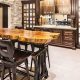 Bespoke Custom Woodworking Lexington KY: Designs & More | Step-by-Step Guides, Tools & Inspiration to Build Beautiful Wooden Decor on a Budget