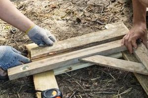 Learn Woodworking: Columbia MO Classes + Projects! Step-by-Step Guides, Tools & Inspiration to Build Beautiful Wooden Decor on a Budget Learn Woodworking: Columbia MO Classes + Projects! | Step-by-Step Guides, Tools & Inspiration to Build Beautiful Wooden Decor on a Budget