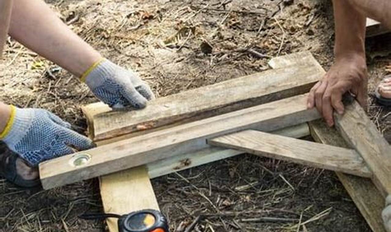 Learn Woodworking: Columbia MO Classes + Projects! Step-by-Step Guides, Tools & Inspiration to Build Beautiful Wooden Decor on a Budget Learn Woodworking: Columbia MO Classes + Projects! | Step-by-Step Guides, Tools & Inspiration to Build Beautiful Wooden Decor on a Budget